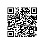 8N3DV85LC-0086CDI QRCode