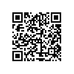 8N3DV85LC-0087CDI QRCode