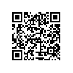 8N3DV85LC-0089CDI QRCode