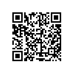 8N3DV85LC-0095CDI8 QRCode