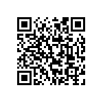 8N3DV85LC-0096CDI8 QRCode