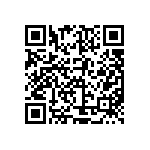 8N3DV85LC-0105CDI8 QRCode