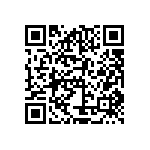 8N3DV85LC-0108CDI QRCode