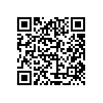 8N3DV85LC-0109CDI QRCode