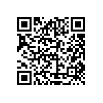 8N3DV85LC-0111CDI QRCode