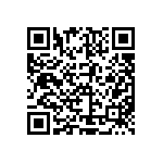 8N3DV85LC-0116CDI8 QRCode