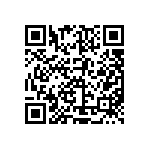 8N3DV85LC-0117CDI8 QRCode