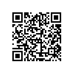 8N3DV85LC-0124CDI QRCode