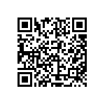 8N3DV85LC-0125CDI8 QRCode