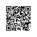 8N3DV85LC-0126CDI QRCode