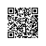 8N3DV85LC-0127CDI8 QRCode