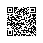 8N3DV85LC-0129CDI QRCode