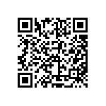 8N3DV85LC-0132CDI8 QRCode