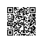 8N3DV85LC-0138CDI QRCode