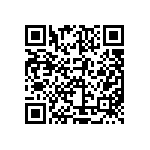 8N3DV85LC-0142CDI8 QRCode