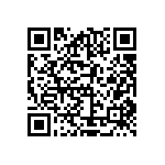 8N3DV85LC-0143CDI QRCode