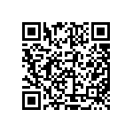 8N3DV85LC-0143CDI8 QRCode