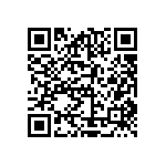 8N3DV85LC-0144CDI QRCode