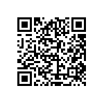 8N3DV85LC-0146CDI QRCode