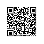 8N3DV85LC-0147CDI QRCode