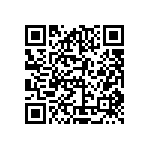 8N3DV85LC-0154CDI QRCode