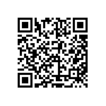 8N3DV85LC-0164CDI8 QRCode