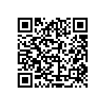 8N3DV85LC-0166CDI QRCode