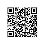 8N3DV85LC-0167CDI QRCode