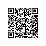 8N3DV85LC-0168CDI8 QRCode