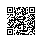 8N3DV85LC-0175CDI8 QRCode