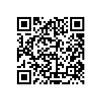 8N3DV85LC-0177CDI QRCode