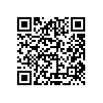 8N3DV85LC-0179CDI QRCode