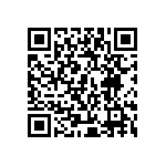 8N3DV85LC-0180CDI8 QRCode