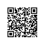 8N3DV85LC-0181CDI8 QRCode