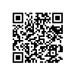 8N3DV85LC-0183CDI QRCode