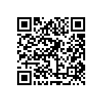 8N3PF10VA-159NRGI QRCode