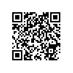 8N3Q001EG-0003CDI QRCode