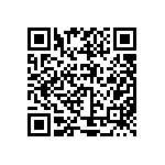 8N3Q001EG-0003CDI8 QRCode