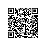 8N3Q001EG-0009CDI8 QRCode