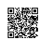 8N3Q001EG-0011CDI QRCode