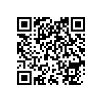 8N3Q001EG-0012CDI QRCode