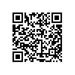 8N3Q001EG-0013CDI8 QRCode