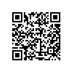 8N3Q001EG-0021CDI8 QRCode