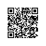 8N3Q001EG-0023CDI QRCode