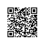 8N3Q001EG-0026CDI QRCode