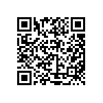 8N3Q001EG-0026CDI8 QRCode