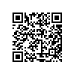 8N3Q001EG-0029CDI8 QRCode