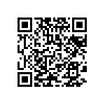 8N3Q001EG-0030CDI8 QRCode