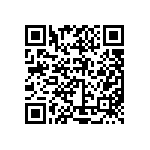 8N3Q001EG-0032CDI8 QRCode