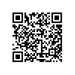 8N3Q001EG-0033CDI8 QRCode